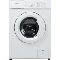 Бирюса WM-SM510/04 белый