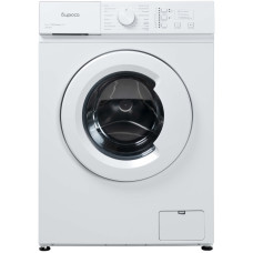 Бирюса WM-SM510/04 белый