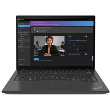 Lenovo Thinkpad T14 G4 21HD004MRT черный