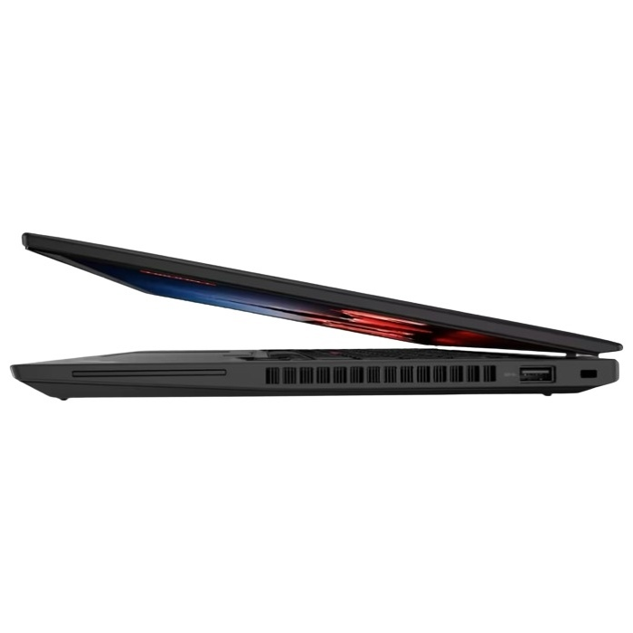 Lenovo Thinkpad T14 G4 21HD004MRT черный