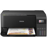 МФУ Epson L3550