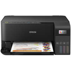 МФУ Epson L3550