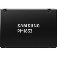 SSD Samsung MZILG1T9HCJR-00A07 1920 Гб