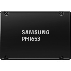 SSD Samsung MZILG1T9HCJR-00A07 1920 Гб