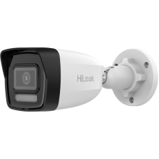 Камера видеонаблюдения HiLook IPC-B120HA-LU 1920x1080