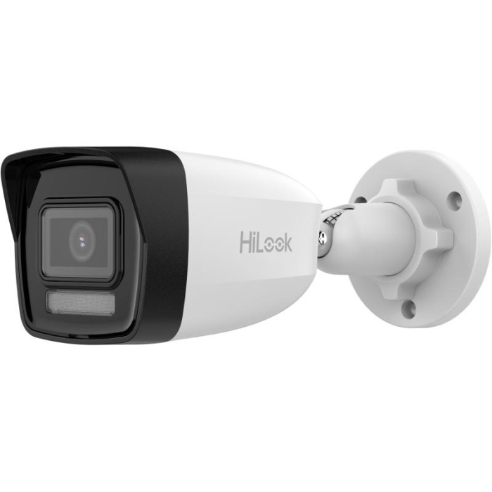 Камера видеонаблюдения HiLook IPC-B120HA-LU 1920x1080