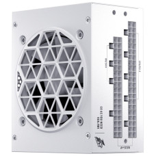 1STPLAYER SFX PS-750SFX-WH 750 Вт