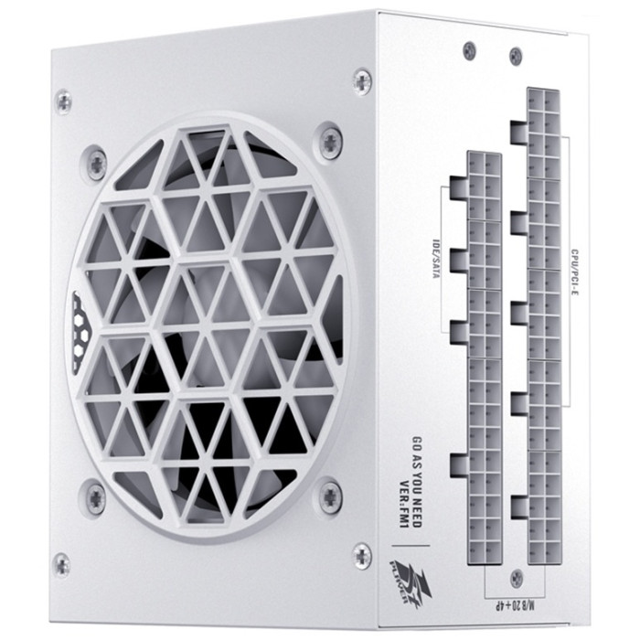 1STPLAYER SFX PS-750SFX-WH 750 Вт