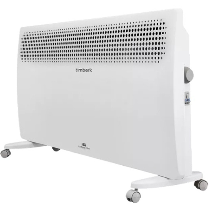 Конвектор Timberk T-EC1000-X2M белый