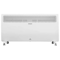 Конвектор Timberk T-EC2000-X2M белый