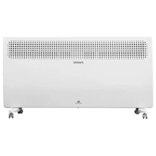 Конвектор Timberk T-EC2000-X2M белый