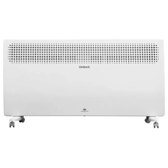 Конвектор Timberk T-EC2000-X2M белый