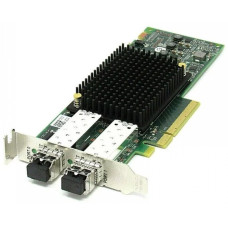 Broadcom LPE32002-M2
