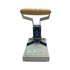 Ручной резак для бумаги Sysform S-100 Corner Cutter<br>84697