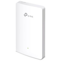 Wi-Fi точка доступа TP-LINK EAP615-WALL