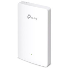 Wi-Fi точка доступа TP-LINK EAP615-WALL