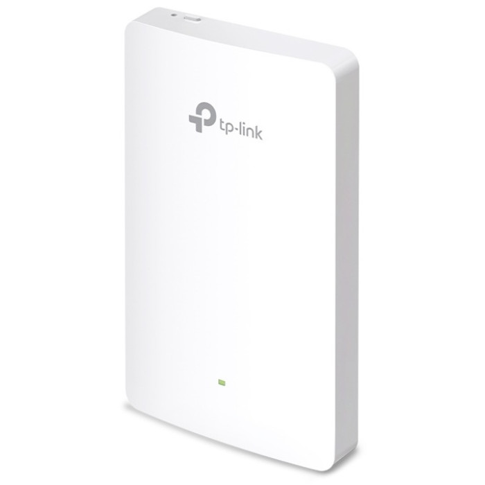 Wi-Fi точка доступа TP-LINK EAP615-WALL