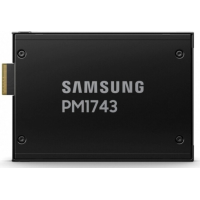 SSD Samsung MZWLO1T9HCJR-00A07 1920 Гб