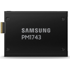 SSD Samsung MZWLO1T9HCJR-00A07 1920 Гб