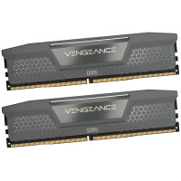 Corsair CMK64GX5M2B6000Z40 64 Гб