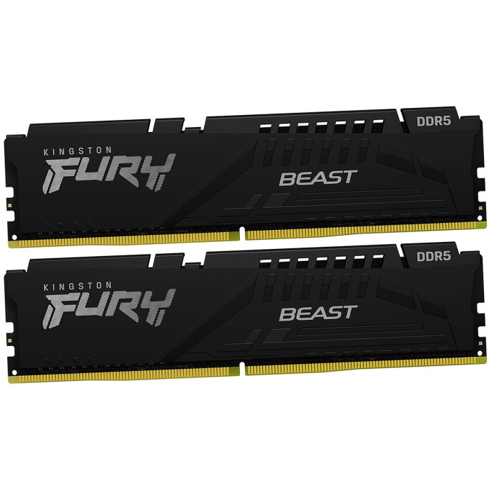 Kingston KF556C36BBEK2-64 64 Гб