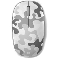 Microsoft Camo SE серый