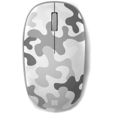 Microsoft Camo SE серый