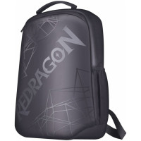 Рюкзак Redragon Aeneas 70476 черный