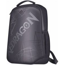 Рюкзак Redragon Aeneas 70476 черный