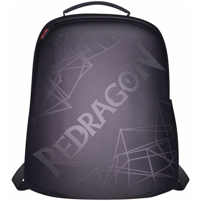 Рюкзак Redragon Aeneas 70476 черный