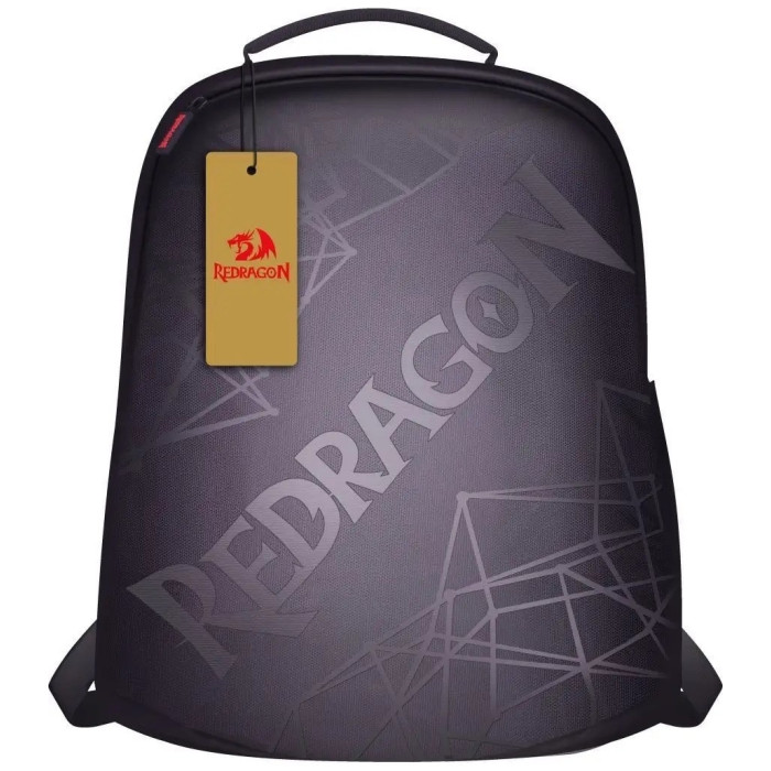 Рюкзак Redragon Aeneas 70476 черный