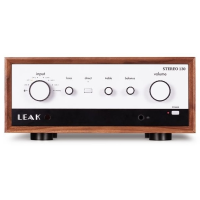 LEAK Stereo 130