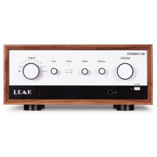 LEAK Stereo 130