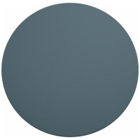Акустический гриль Defunc Design Kit Ocean (LARGE)