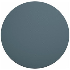 Акустический гриль Defunc Design Kit Ocean (LARGE)