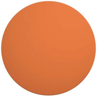Акустический гриль Defunc Design Kit Clementine (LARGE)