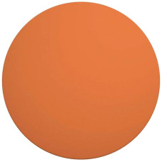 Акустический гриль Defunc Design Kit Clementine (LARGE)