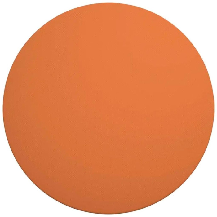 Акустический гриль Defunc Design Kit Clementine (LARGE)