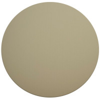 Акустический гриль Defunc Design Kit Barley (LARGE)