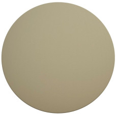 Акустический гриль Defunc Design Kit Barley (LARGE)