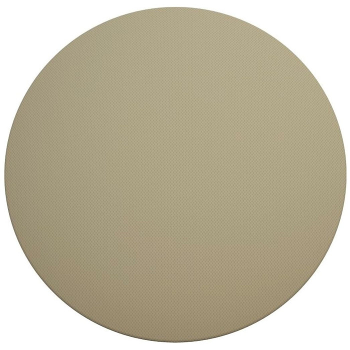 Акустический гриль Defunc Design Kit Barley (LARGE)