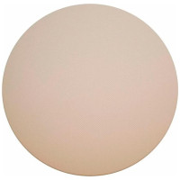 Акустический гриль Defunc Design Kit Sand (LARGE)