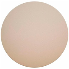 Акустический гриль Defunc Design Kit Sand (LARGE)