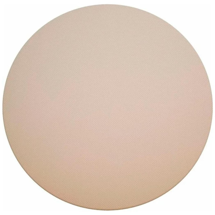 Акустический гриль Defunc Design Kit Sand (LARGE)