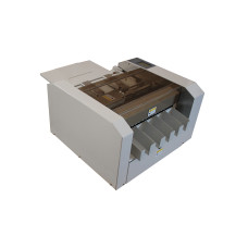 Электрический резак для визитных карточек Sysform CC-A3+<br>84703