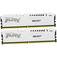 Kingston KF556C36BWEK2-32 32 Гб