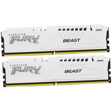 Kingston KF556C36BWEK2-32 32 Гб
