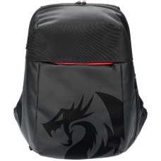 Рюкзак Redragon Traveller 70470 черный