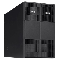 Eaton 9SXEBM240