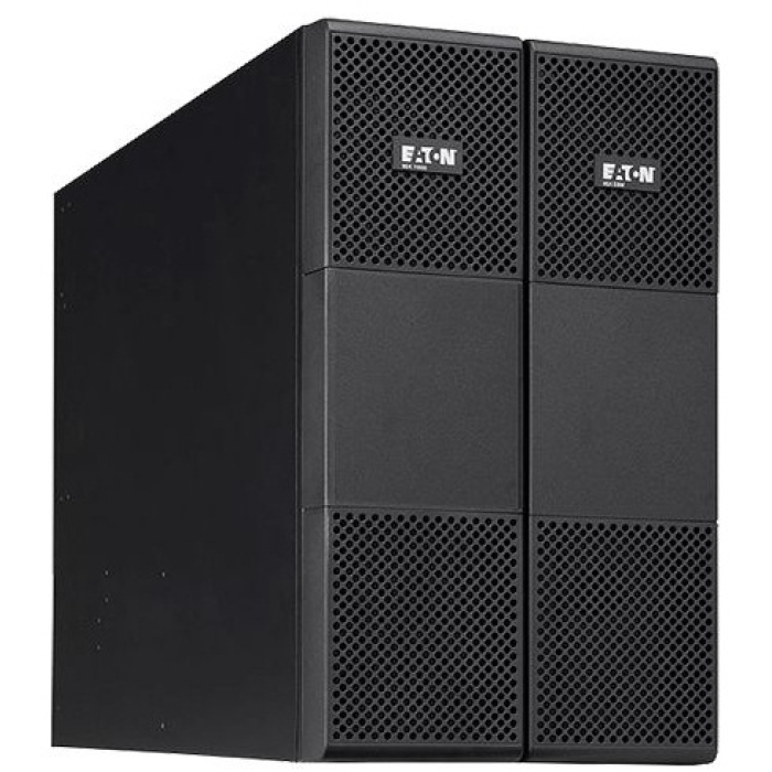 Eaton 9SXEBM240